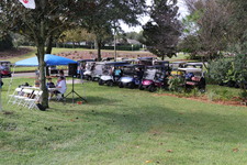 Enlarge photo 31