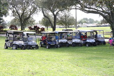 Enlarge photo 32