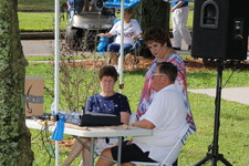 Enlarge photo 33