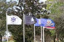 Enlarge photo 39