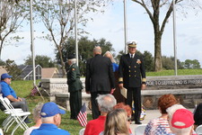 Enlarge photo 43
