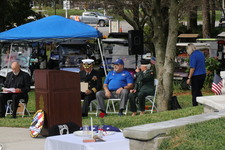 Enlarge photo 47