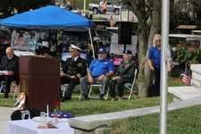 Enlarge photo 48