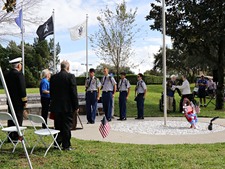 Enlarge photo 53