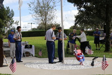 Enlarge photo 55