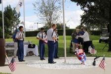 Enlarge photo 56