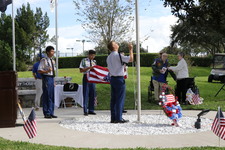 Enlarge photo 57