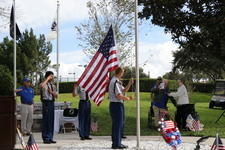Enlarge photo 58