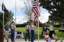 Enlarge photo 59