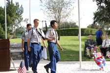 Enlarge photo 75