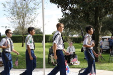 Enlarge photo 77