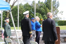 Enlarge photo 78