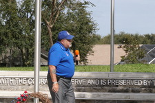 Enlarge photo 105