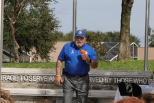Enlarge photo 106