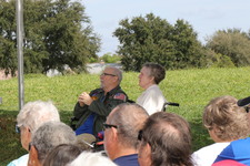 Enlarge photo 110