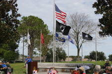 Enlarge photo 127