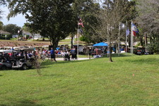 Enlarge photo 135