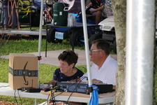 Enlarge photo 147