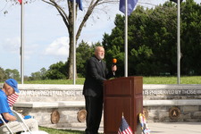 Enlarge photo 152