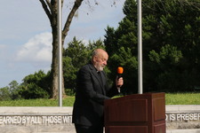 Enlarge photo 153