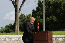 Enlarge photo 154