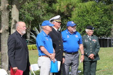 Enlarge photo 160