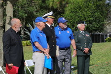 Enlarge photo 161