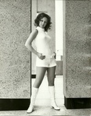 Enlarge photo 16