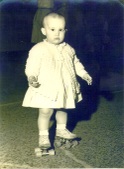 Enlarge photo 1