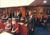 Enlarge photo 45