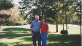 Enlarge photo 39
