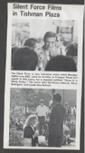 Enlarge photo 17