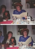 Enlarge photo 47