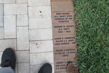 Enlarge photo 16