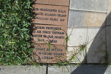 Enlarge photo 35