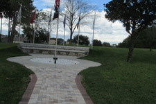 Enlarge photo 36