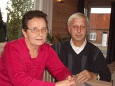 Enlarge photo 9