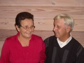 Enlarge photo 10