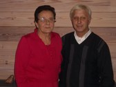 Enlarge photo 12
