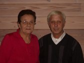 Enlarge photo 13