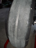 Enlarge photo 13