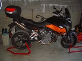 Enlarge photo 14