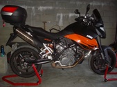 Enlarge photo 15