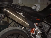 Enlarge photo 16