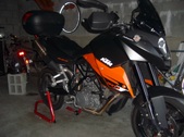 Enlarge photo 17