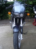 Enlarge photo 6