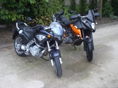 Enlarge photo 11