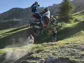 Enlarge photo 7