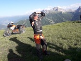 Enlarge photo 10