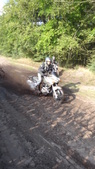 Enlarge photo 13